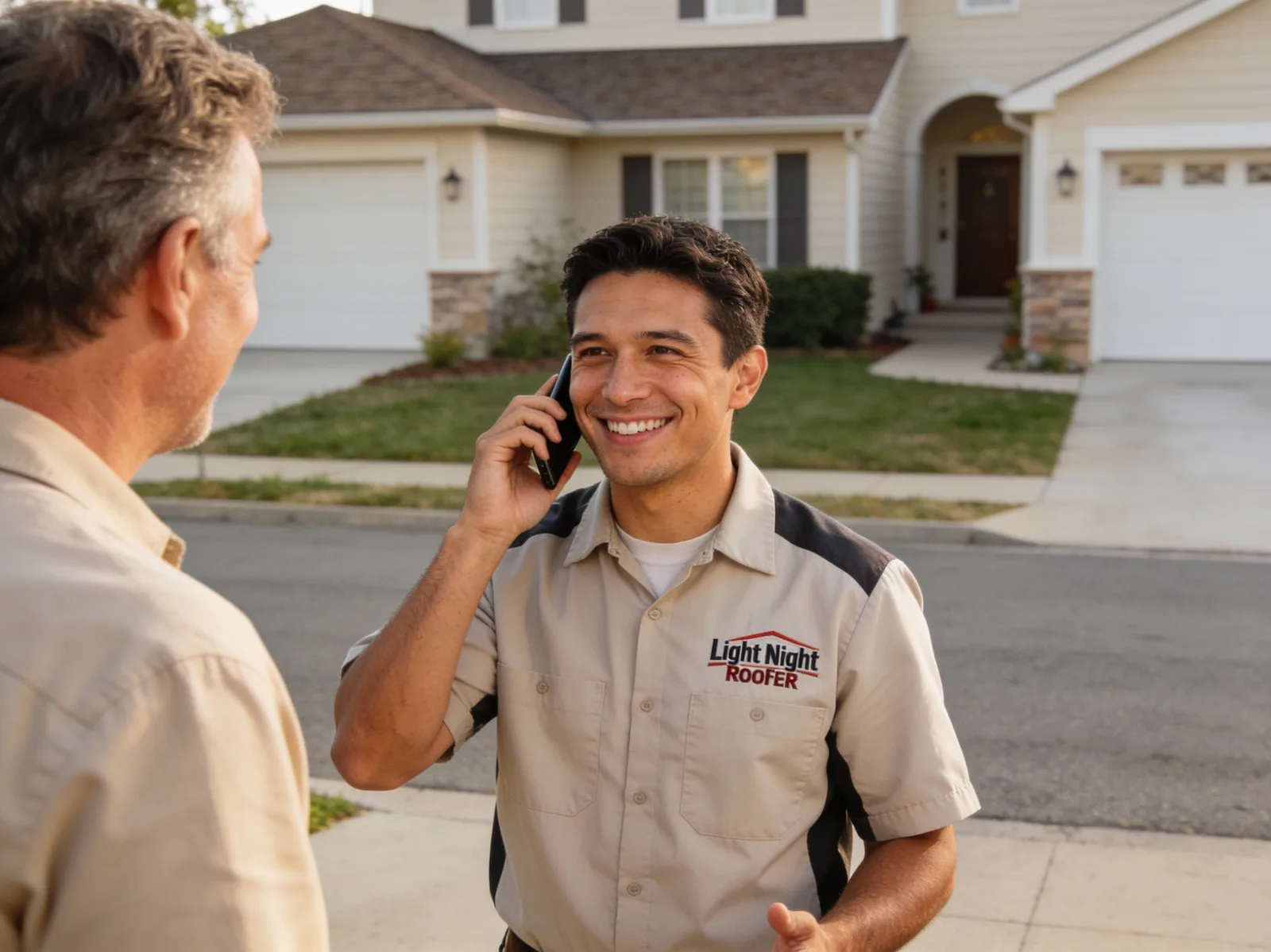 Emergency Roof Repair Marble Falls, TX FAQs